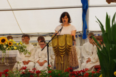 IMGP0273