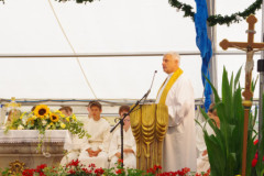 IMGP0278