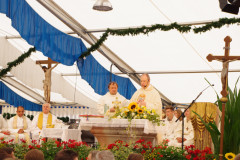 IMGP0280