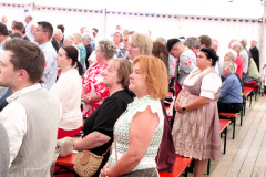 IMGP0284