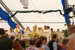 IMGP0291