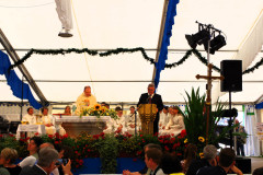 IMGP0296