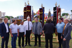 IMGP0303