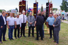 IMGP0305