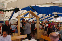 IMGP0316
