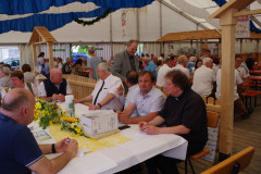 IMGP0337
