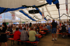 IMGP0338