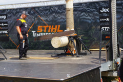 IMGP0361
