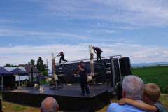 IMGP0373