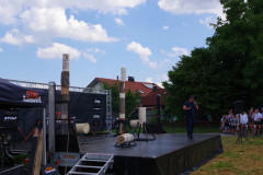 IMGP0386