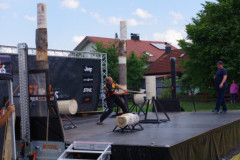 IMGP0387