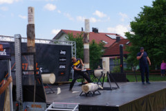 IMGP0388