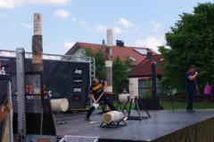 IMGP0389