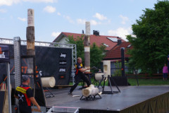 IMGP0390