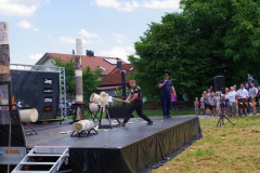IMGP0391
