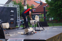 IMGP0395