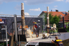 IMGP0399