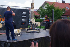 IMGP0402