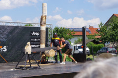 IMGP0403
