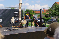 IMGP0404