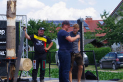 IMGP0407