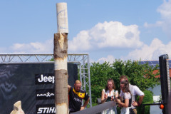IMGP0409