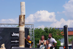 IMGP0410