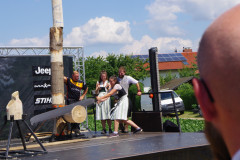 IMGP0411