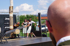 IMGP0412