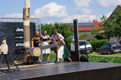 IMGP0413
