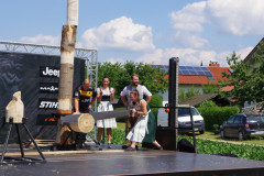 IMGP0414