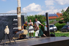 IMGP0415