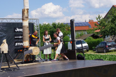IMGP0416