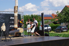 IMGP0417