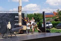 IMGP0420