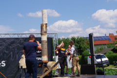 IMGP0421