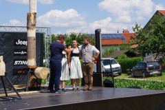 IMGP0422