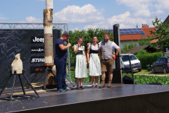IMGP0423