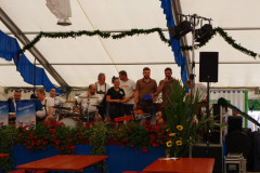 IMGP0432