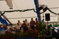 IMGP0433