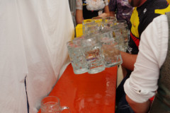IMGP0439