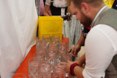 IMGP0440