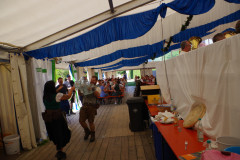 IMGP0442