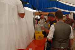 IMGP0448