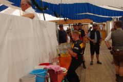IMGP0450