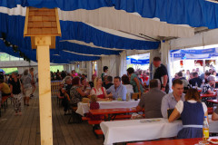IMGP0455