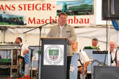 IMG_0808