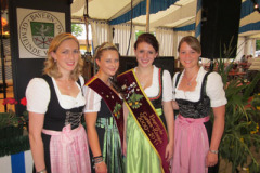 IMG_1407