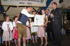 2019_gu_129