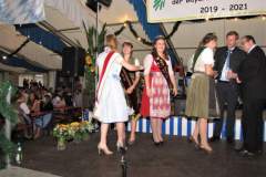 2019_gu_137